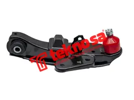 Lower Control Arm product image