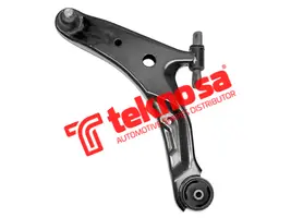 Lower Control Arm product image