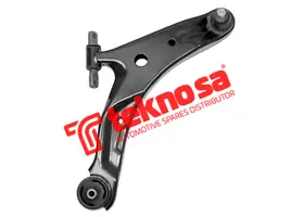 Lower Control Arm product image