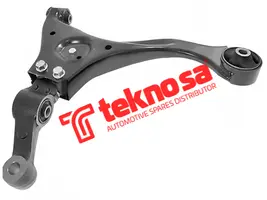 Lower Control Arm product image