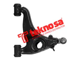 Lower Control Arm product image