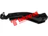 Thumbnail image of Lower Control Arm - OP2020
