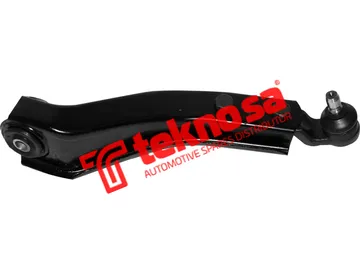 Main image of Lower Control Arm - OP2021