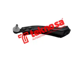 Lower Control Arm product image