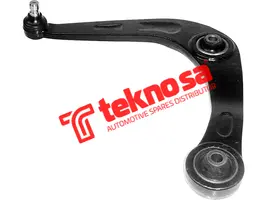 Lower Control Arm product image
