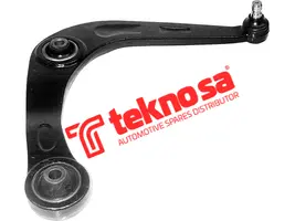 Lower Control Arm product image