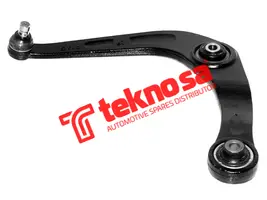 Lower Control Arm product image