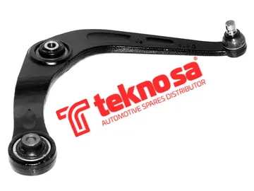 Main image of Lower Control Arm - PE2015