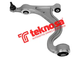 Lower Control Arm product image