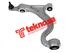 Thumbnail image of Lower Control Arm - PO2012
