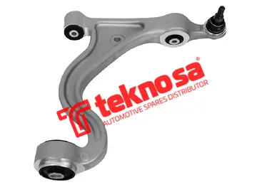 Main image of Lower Control Arm - PO2013