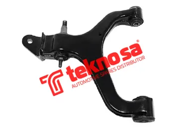 Main image of Lower Control Arm - SS2010