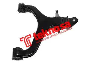 Main image of Lower Control Arm - SS2011