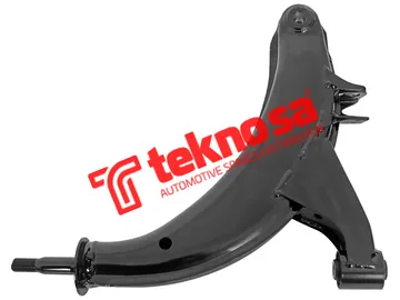 Main image of Lower Control Arm - SU2010