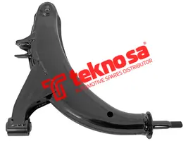 Lower Control Arm product image