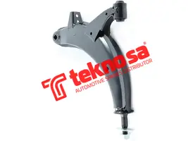 Lower Control Arm product image