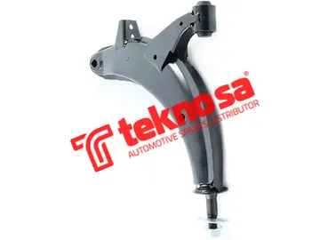 Main image of Lower Control Arm - SU2012