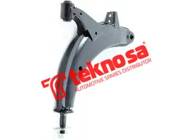 Lower Control Arm product image