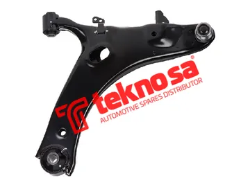 Main image of Lower Control Arm - SU2015