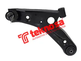 Lower Control Arm product image