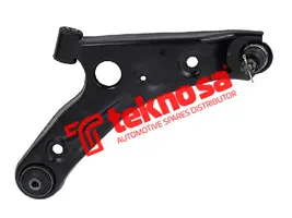 Lower Control Arm product image