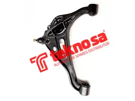 Lower Control Arm product image