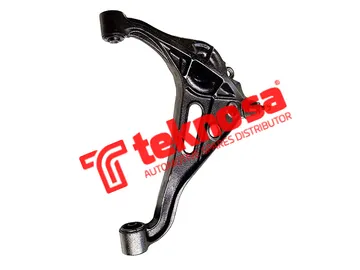 Main image of Lower Control Arm - SZ2013