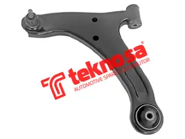 Lower Control Arm product image