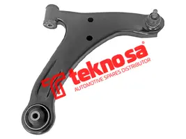 Lower Control Arm product image