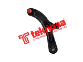 Lower Control Arm product image