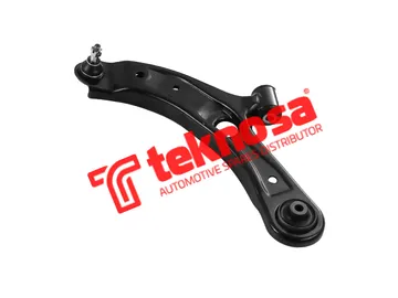 Main image of Lower Control Arm - SZ2018