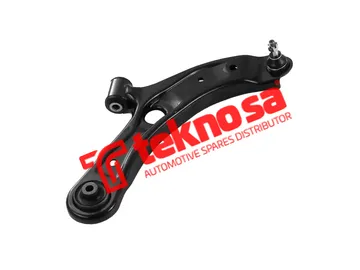 Main image of Lower Control Arm - SZ2019