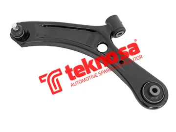 Main image of Lower Control Arm - SZ2020