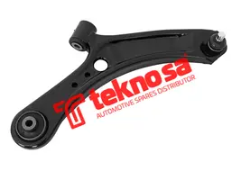 Lower Control Arm product image