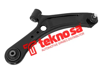 Main image of Lower Control Arm - SZ2021