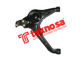 Lower Control Arm product image