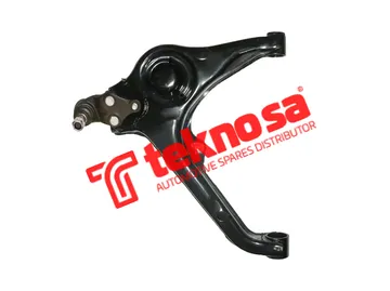 Main image of Lower Control Arm - SZ2022