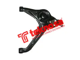 Lower Control Arm product image