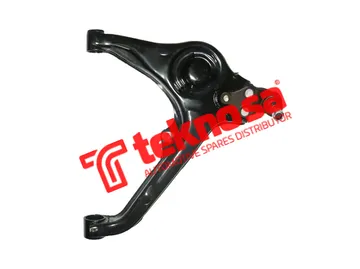 Main image of Lower Control Arm - SZ2023