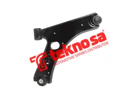Lower Control Arm product image