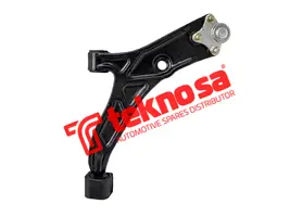 Lower Control Arm product image