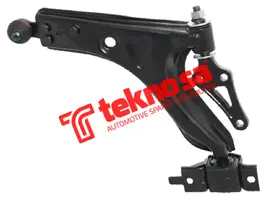 Lower Control Arm product image