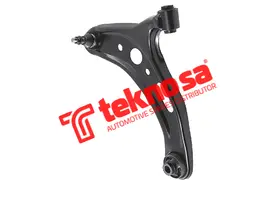 Lower Control Arm product image