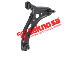 Lower Control Arm product image