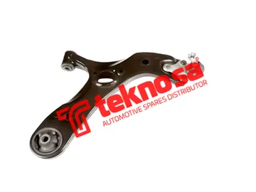 Main image of Lower Control Arm - TO2013