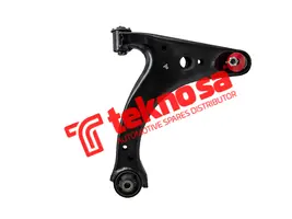 Lower Control Arm product image