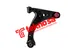 Thumbnail image of Lower Control Arm - TO2015