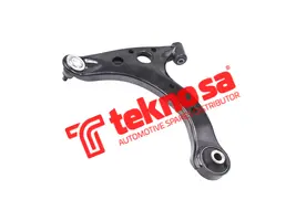 Lower Control Arm product image