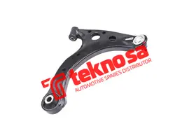 Lower Control Arm product image