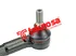 Thumbnail image of Outer Tie Rod End Set - AU1315